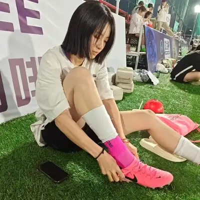 梁晨悦