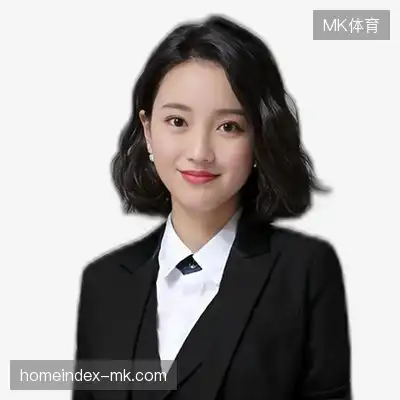 石鹏致