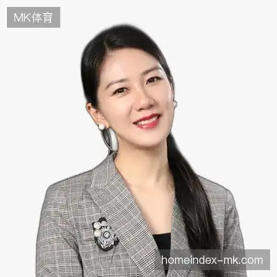 魏涛永