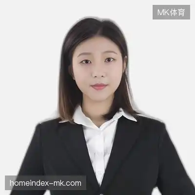 夏坤