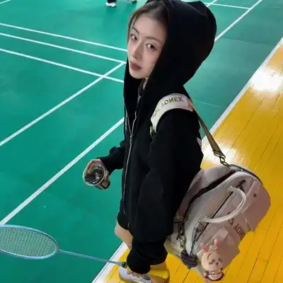 萧涛